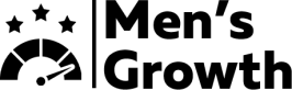 Men's-Growth-Logo