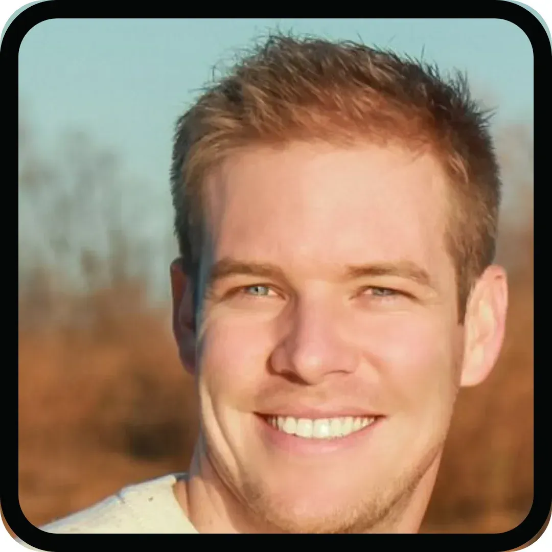 Men's Growth reviews 2